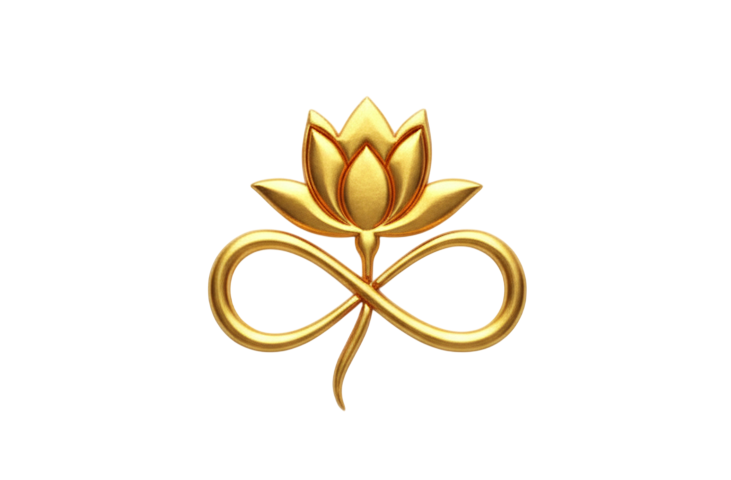 Align Aura